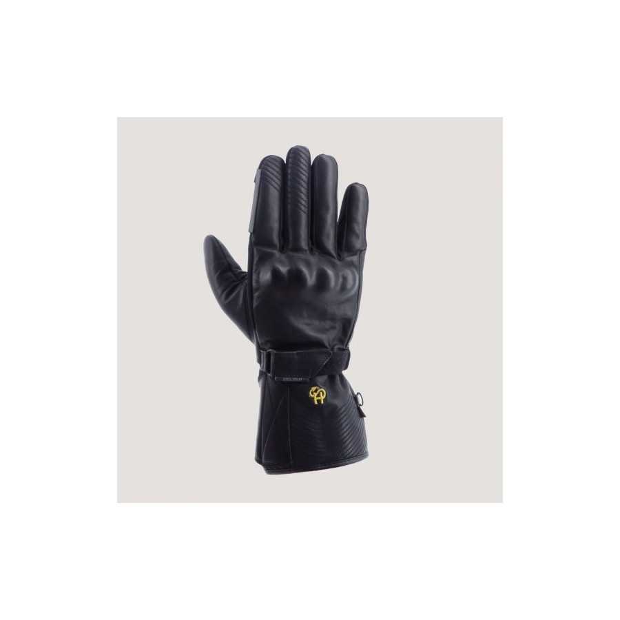 Helstons - Gants Ecko Evo Men Hiver