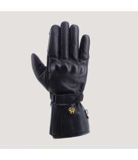 Helstons - Gants Ecko Evo Men Hiver
