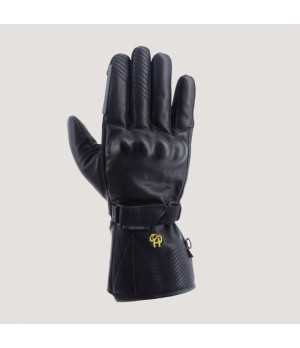 Helstons - Gants Ecko Evo Men Hiver