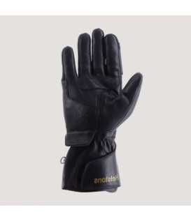 Helstons - Gants Ecko Evo Men Hiver