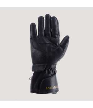 Helstons - Gants Ecko Evo Men Hiver