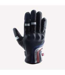 Helstons - Gants Spoon Hiver Cuir Helstons - Gants Spoon Hiver Cuir