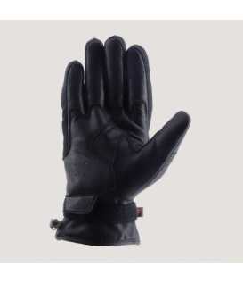 Helstons - Gants Vertigo Evo Men Hiver Cuir