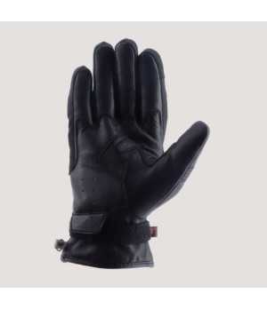 Helstons - Gants Vertigo Evo Men Hiver Cuir