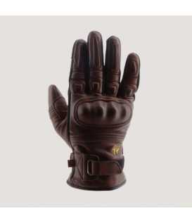 Helstons - Gants Vertigo Evo Men Hiver Cuir
