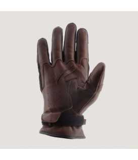 Helstons - Gants Vertigo Evo Men Hiver Cuir