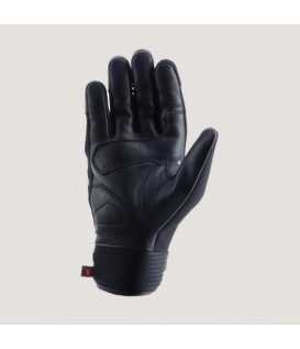Helstons - Gants Simple Evo Girl Hiver T-Cuir