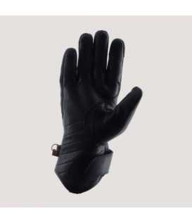Helstons - Gants Harry Evo (Heating) Cuir