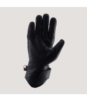 Helstons - Gants Harry Evo (Heating) Cuir