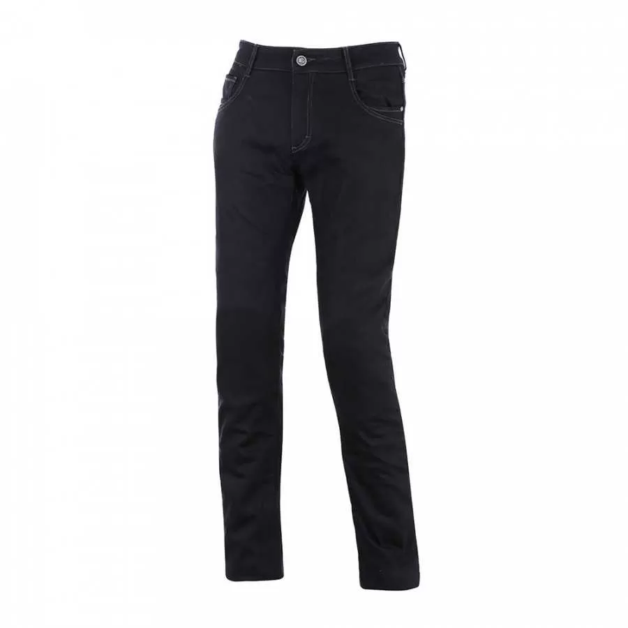 JEAN FEMME DANDI - ESQUAD JEAN FEMME DANDI - ESQUAD
