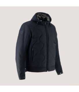 Helstons - Blouson Alaska Girl Tissu Technique