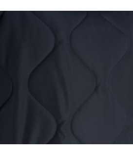 Helstons - Blouson Alaska Girl Tissu Technique