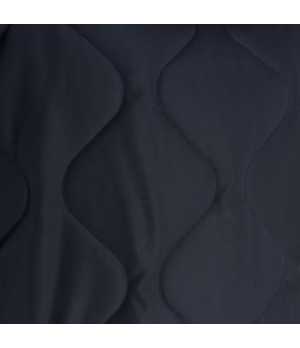 Helstons - Blouson Alaska Girl Tissu Technique