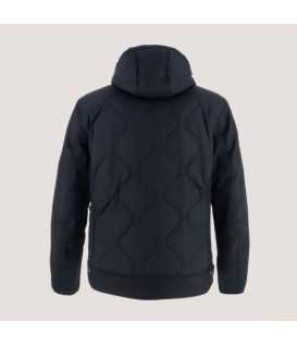 Helstons - Blouson Alaska Girl Tissu Technique