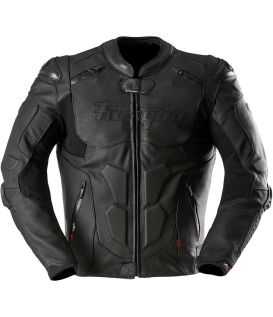 Furygan - Blouson Ghost Evo