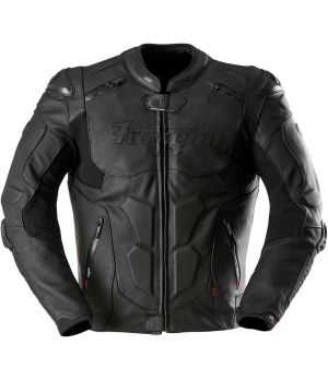 Furygan - Blouson Ghost Evo