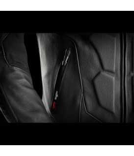 Furygan - Blouson Ghost Evo