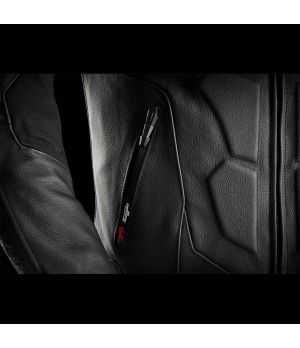 Furygan - Blouson Ghost Evo