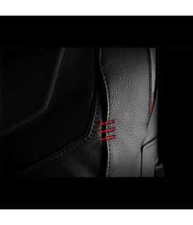 Furygan - Blouson Ghost Evo