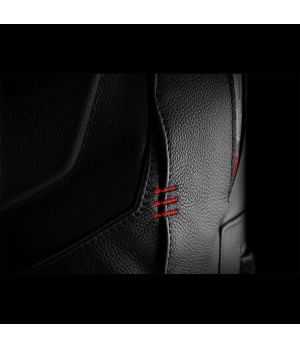 Furygan - Blouson Ghost Evo