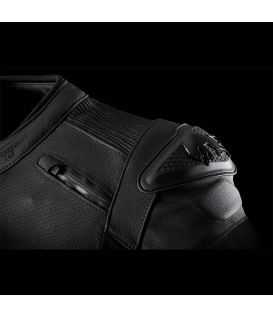 Furygan - Blouson Ghost Evo