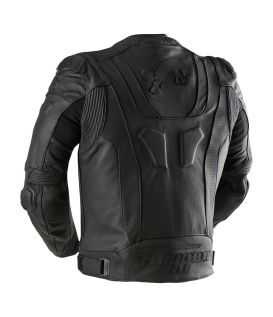 Furygan - Blouson Ghost Evo