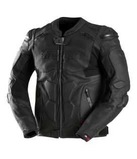 Furygan - Blouson Ghost Evo