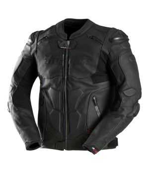 Furygan - Blouson Ghost Evo