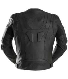 Furygan - Blouson Ghost Evo