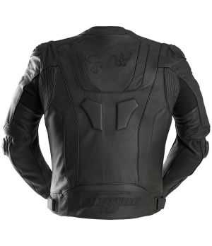 Furygan - Blouson Ghost Evo