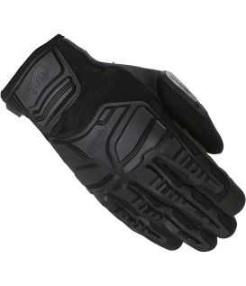 Furygan - Gants Tekto Evo