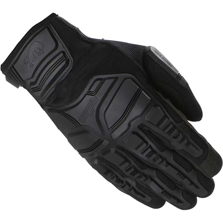 Furygan - Gants Tekto Evo Furygan - Gants Tekto Evo