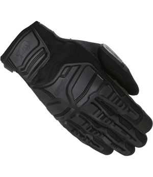 Furygan - Gants Tekto Evo