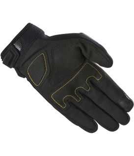 Furygan - Gants Tekto Evo