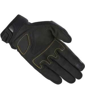 Furygan - Gants Tekto Evo