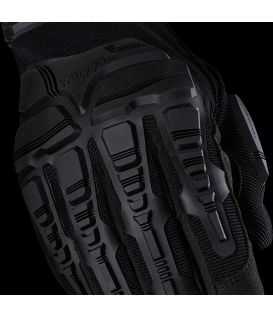 Furygan - Gants Tekto Evo