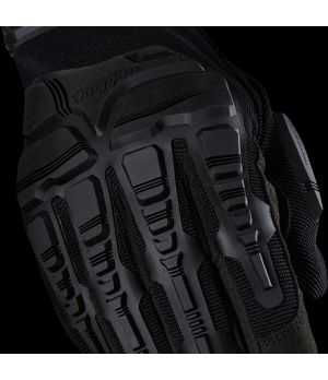 Furygan - Gants Tekto Evo