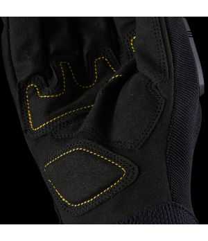 Furygan - Gants Tekto Evo