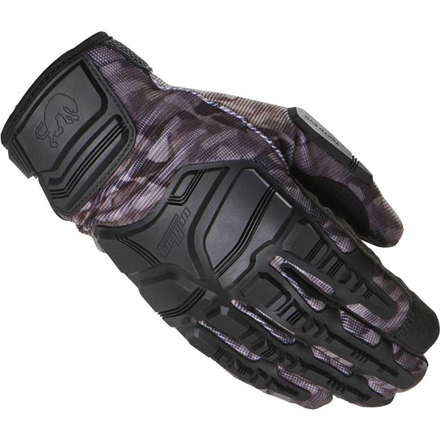 Furygan - Gants Tekto Evo Furygan - Gants Tekto Evo