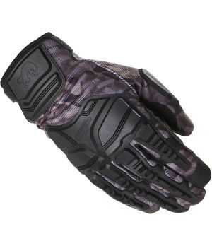 Furygan - Gants Tekto Evo