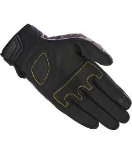 Furygan - Gants Tekto Evo