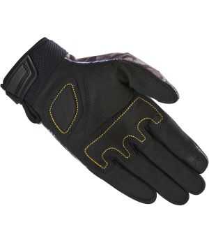 Furygan - Gants Tekto Evo