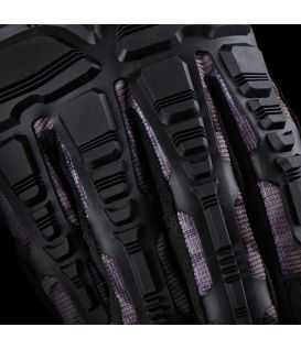 Furygan - Gants Tekto Evo