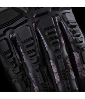 Furygan - Gants Tekto Evo