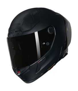 Nolan - Casque X-804 Rs Triplonero