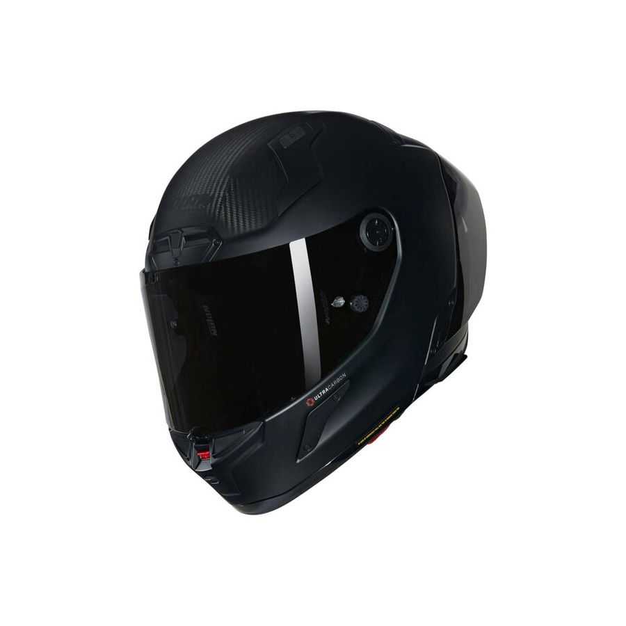 Nolan - Casque X-804 Rs Triplonero Nolan - Casque X-804 Rs Triplonero