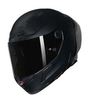 Nolan - Casque X-804 Rs Triplonero