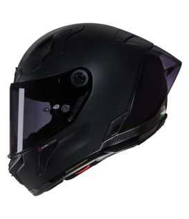 Nolan - Casque X-804 Rs Triplonero