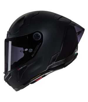 Nolan - Casque X-804 Rs Triplonero