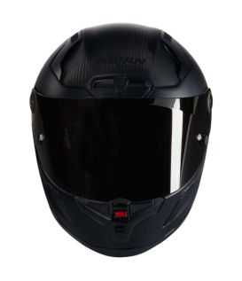 Nolan - Casque X-804 Rs Triplonero